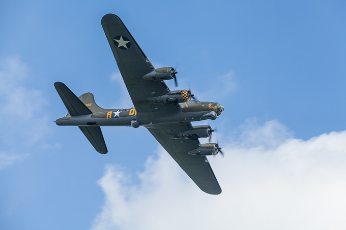 RAF Cosford 2013 (10)